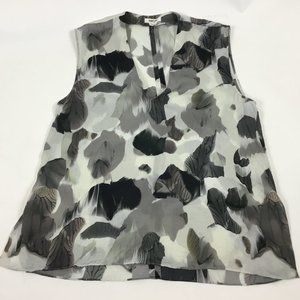 Helmut Lang Tank Top